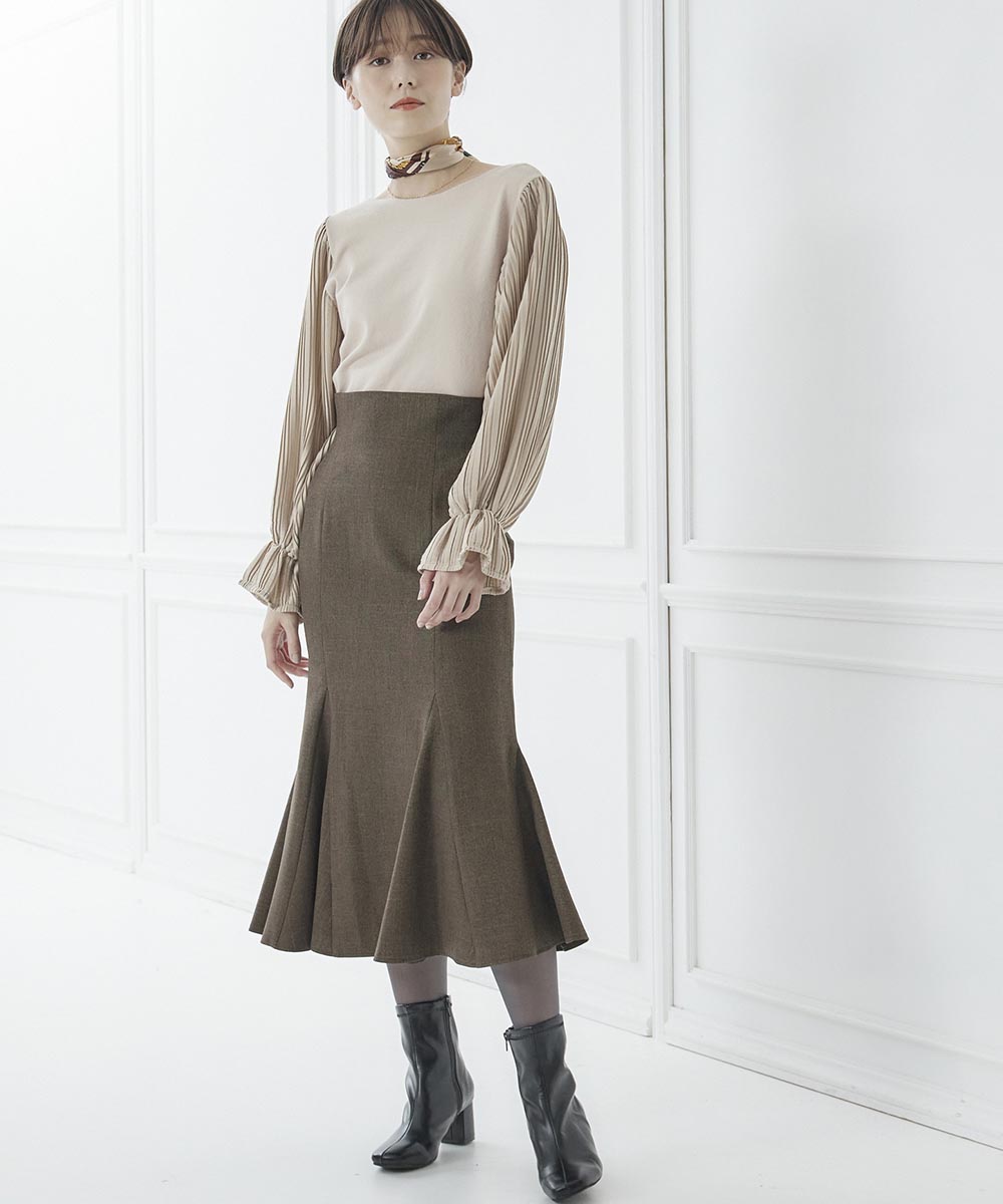 SALEۥץ꡼ĥǥ꡼֥˥åȥץ륪С