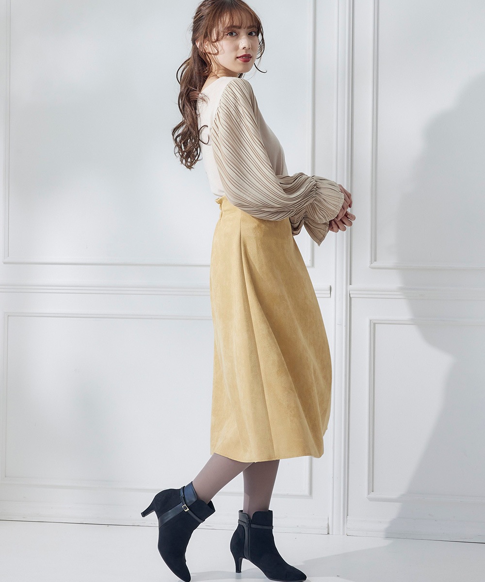 SALEۥץ꡼ĥǥ꡼֥˥åȥץ륪С