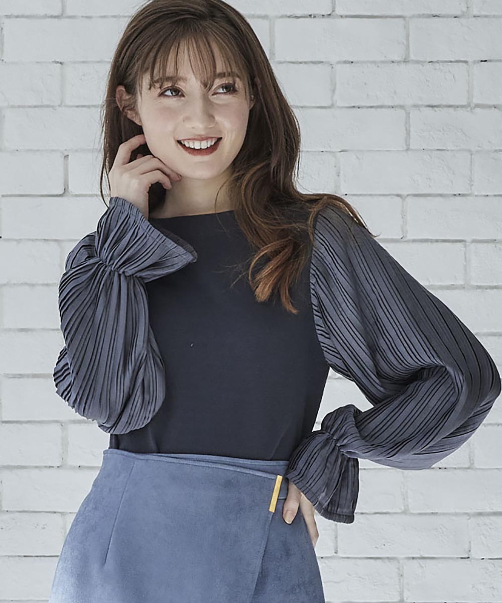 SALEۥץ꡼ĥǥ꡼֥˥åȥץ륪С