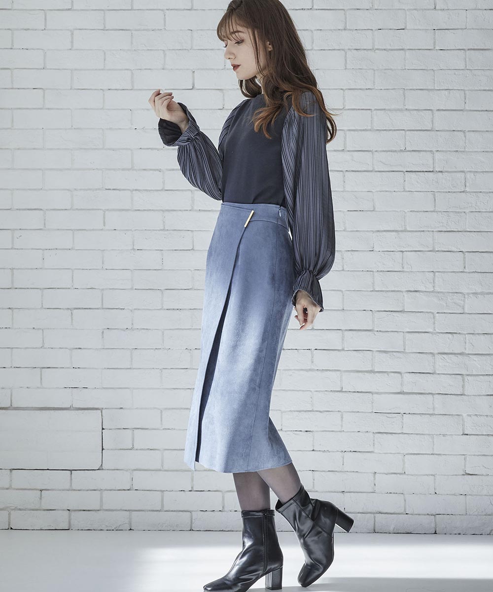 SALEۥץ꡼ĥǥ꡼֥˥åȥץ륪С