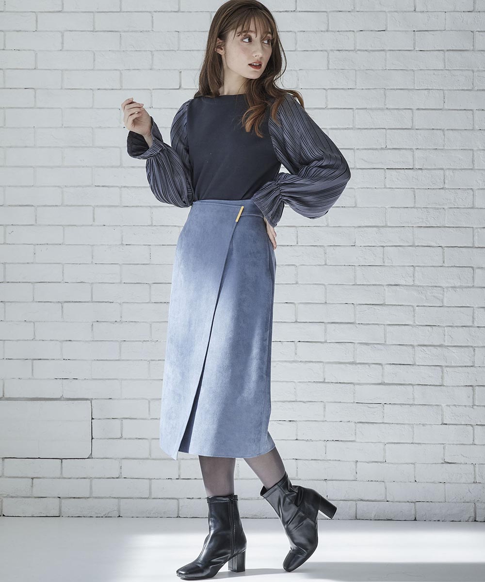 SALEۥץ꡼ĥǥ꡼֥˥åȥץ륪С