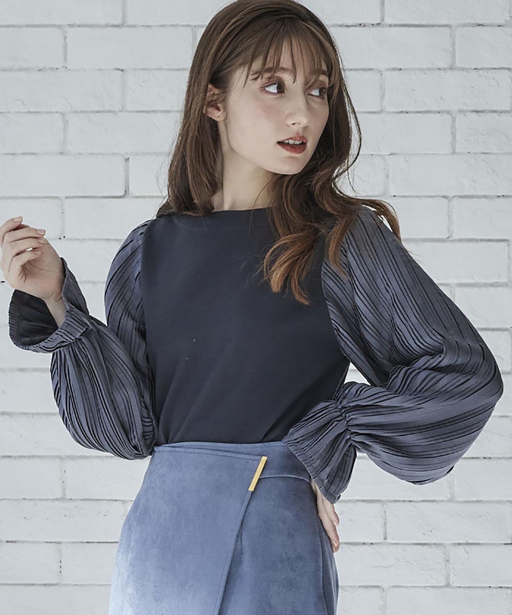 SALEۥץ꡼ĥǥ꡼֥˥åȥץ륪С