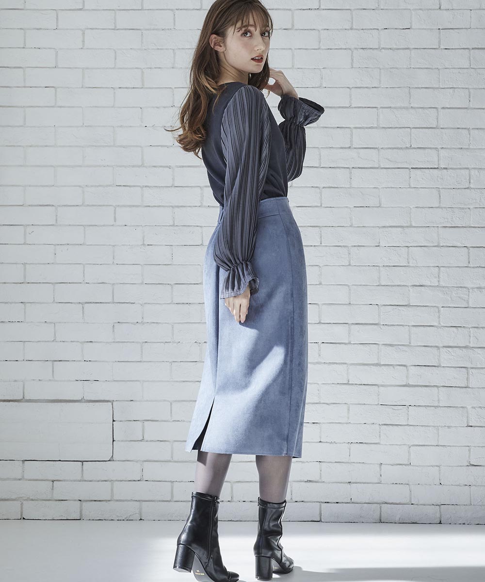 SALEۥץ꡼ĥǥ꡼֥˥åȥץ륪С