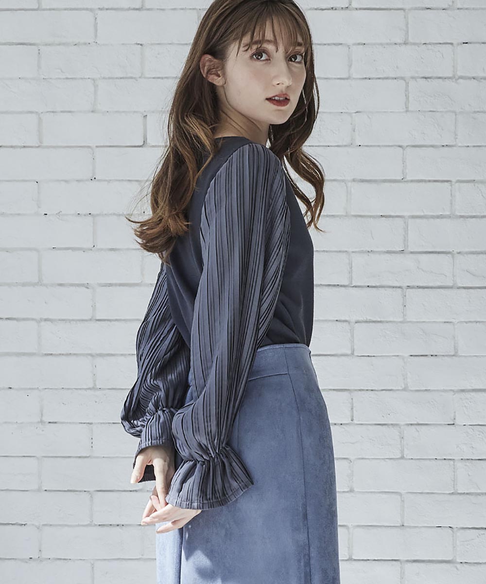 SALEۥץ꡼ĥǥ꡼֥˥åȥץ륪С