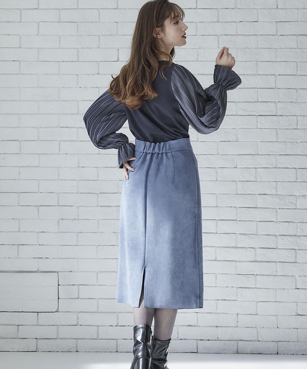 SALEۥץ꡼ĥǥ꡼֥˥åȥץ륪С