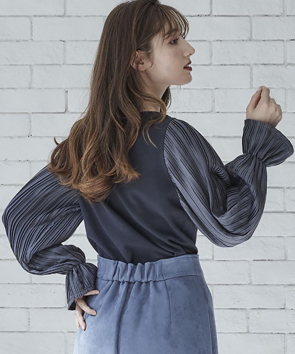 SALEۥץ꡼ĥǥ꡼֥˥åȥץ륪С