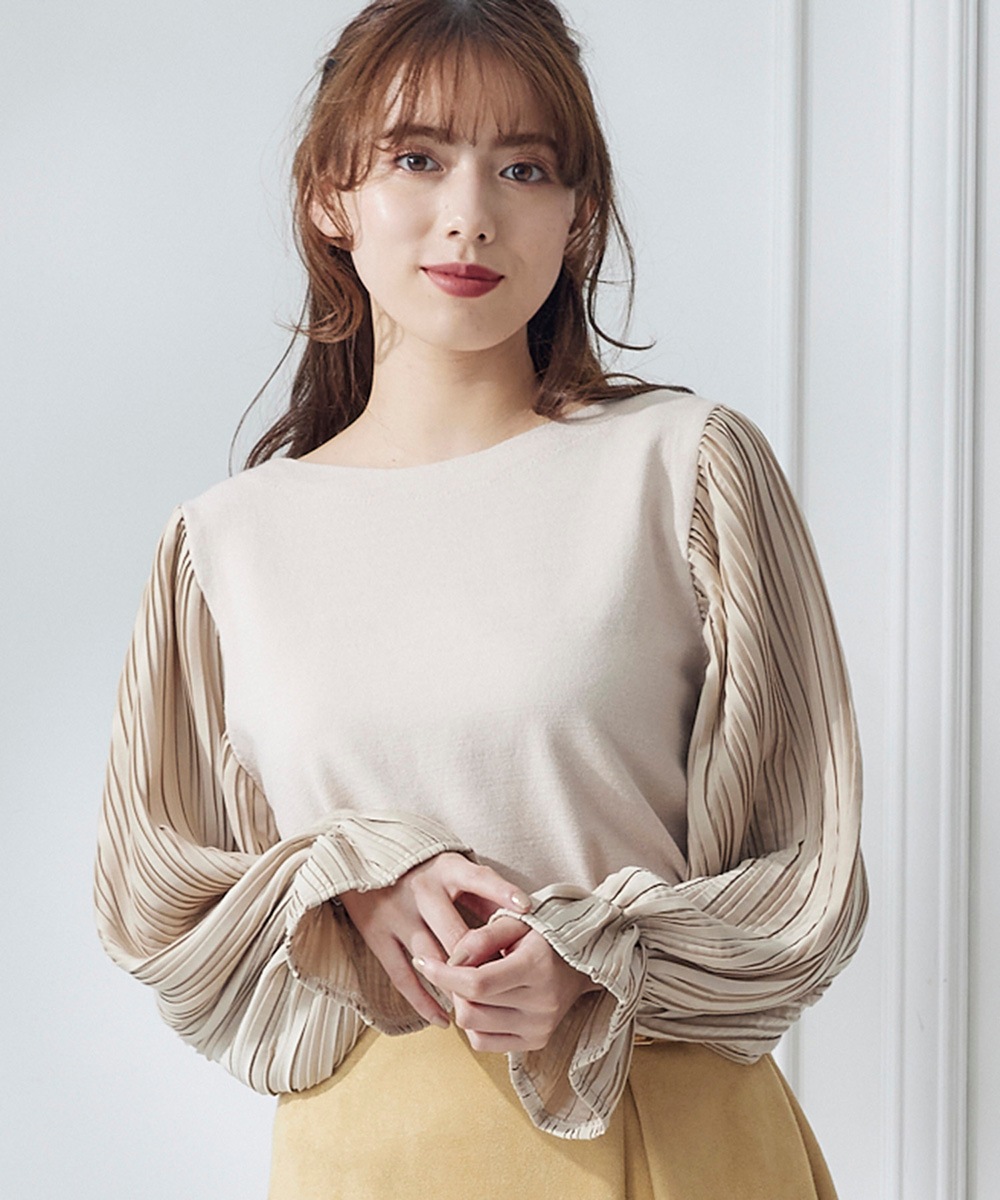 SALEۥץ꡼ĥǥ꡼֥˥åȥץ륪С