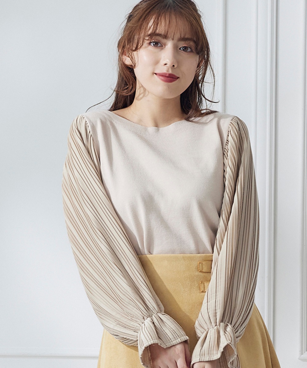 SALEۥץ꡼ĥǥ꡼֥˥åȥץ륪С