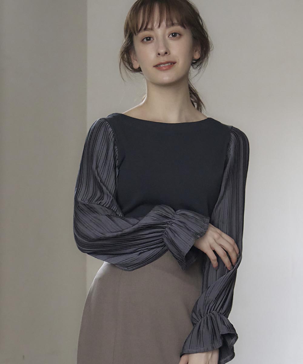 SALEۥץ꡼ĥǥ꡼֥˥åȥץ륪С