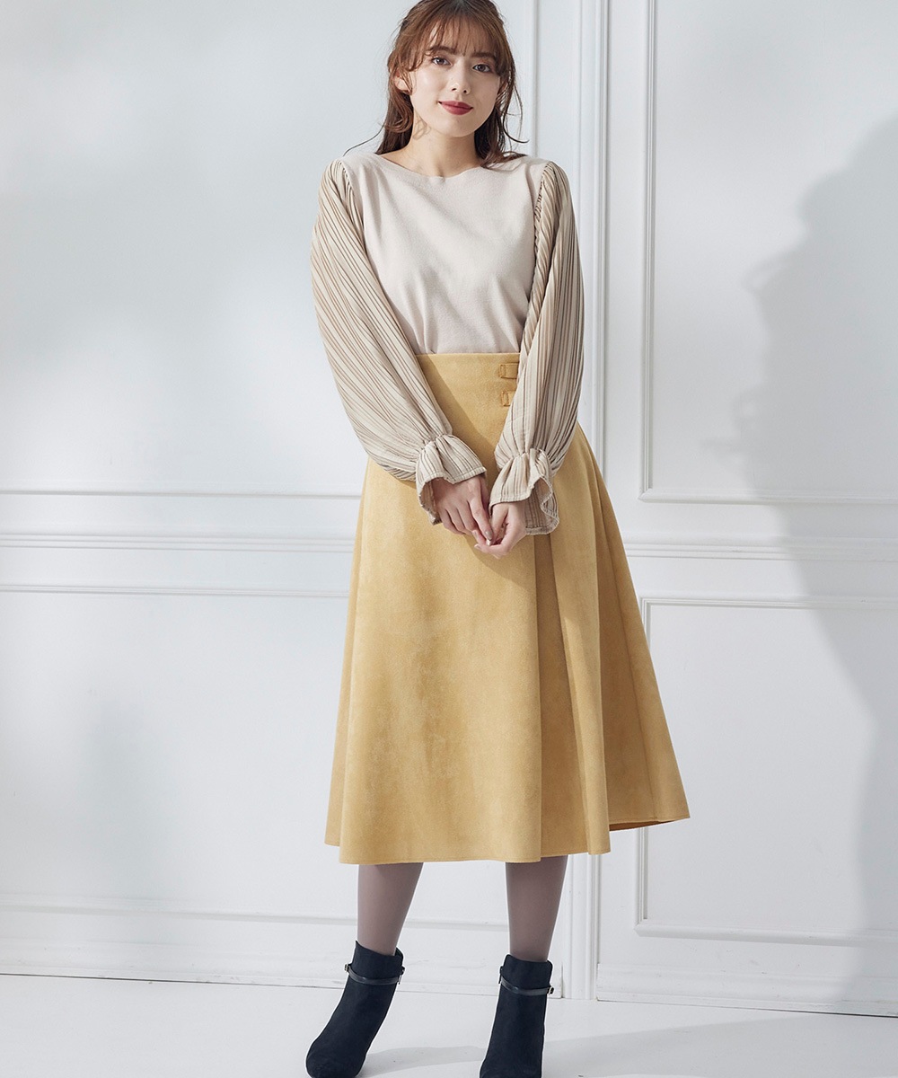 SALEۥץ꡼ĥǥ꡼֥˥åȥץ륪С