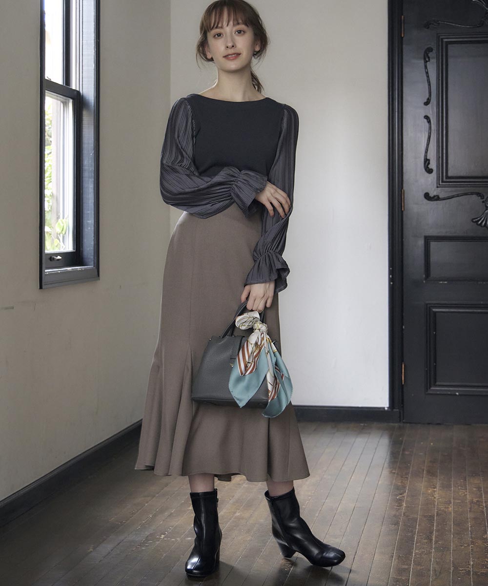 SALEۥץ꡼ĥǥ꡼֥˥åȥץ륪С