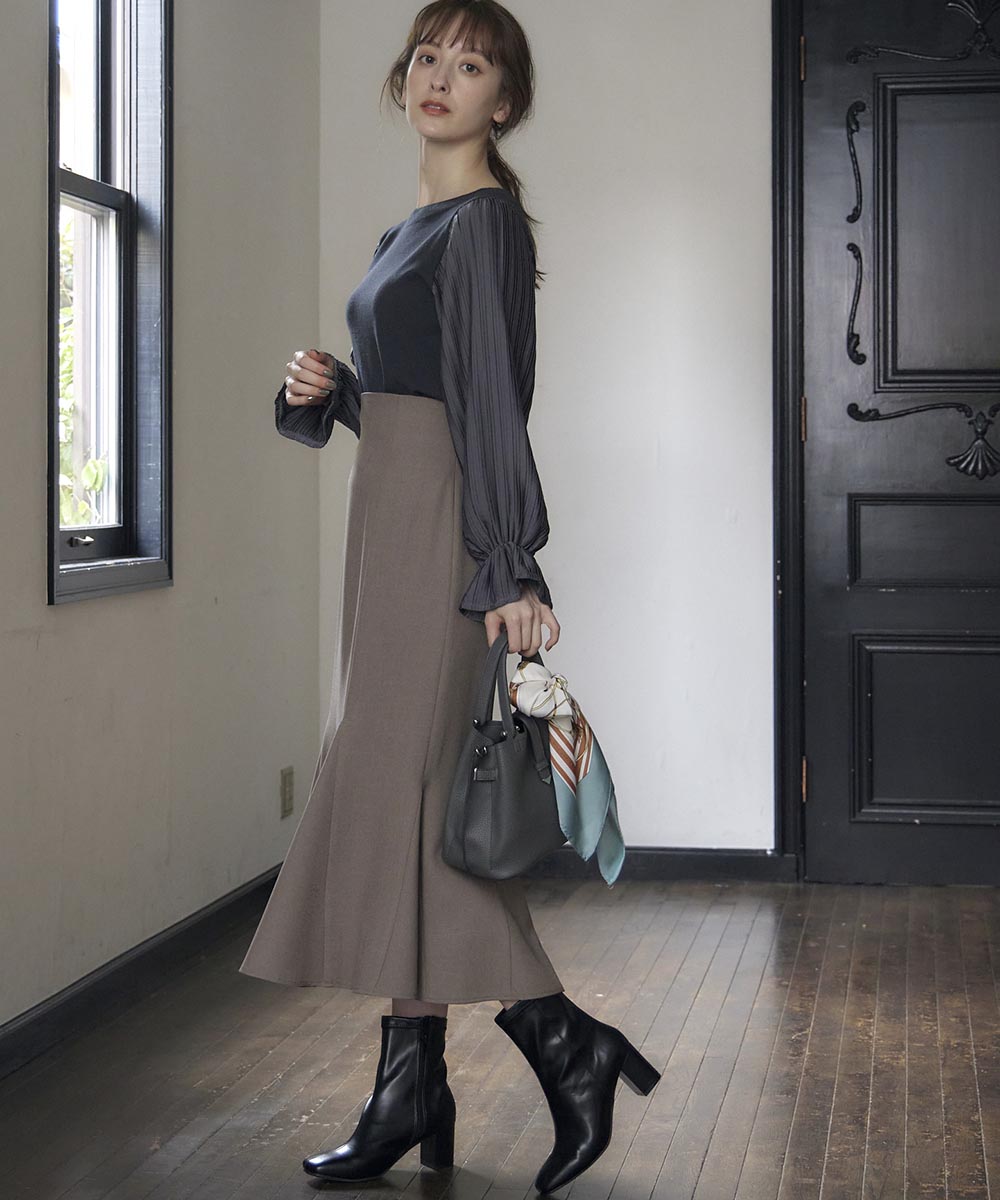 SALEۥץ꡼ĥǥ꡼֥˥åȥץ륪С