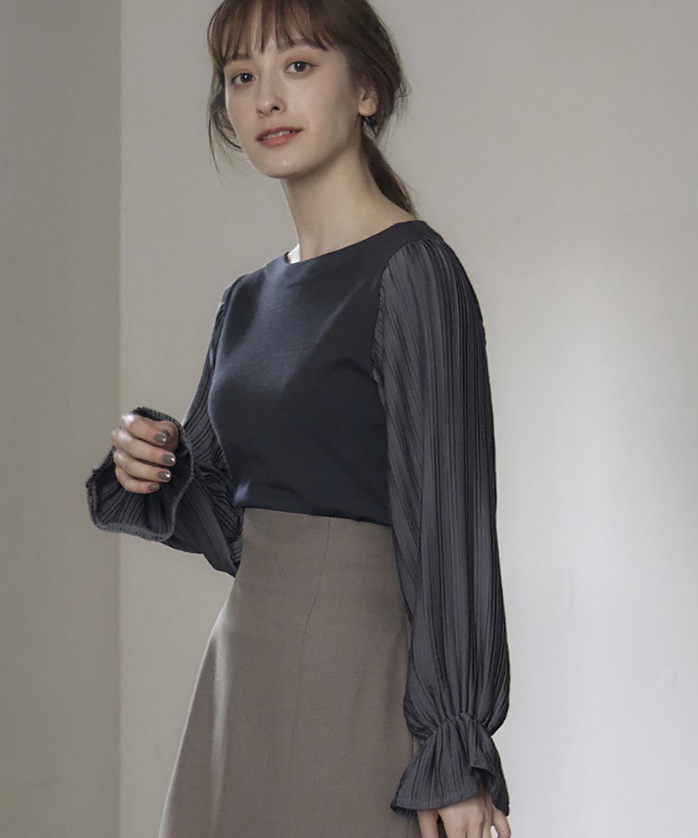 SALEۥץ꡼ĥǥ꡼֥˥åȥץ륪С