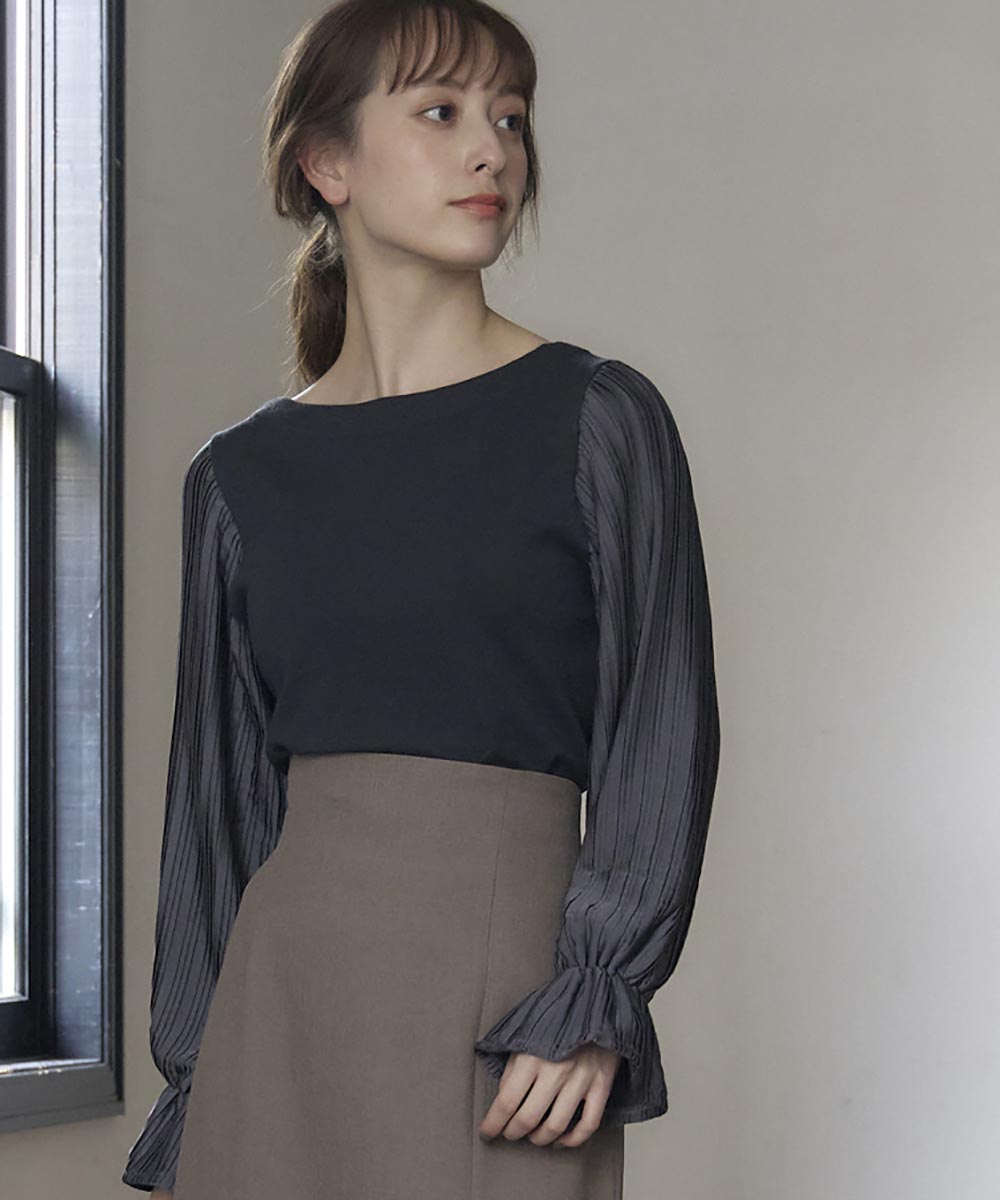 SALEۥץ꡼ĥǥ꡼֥˥åȥץ륪С