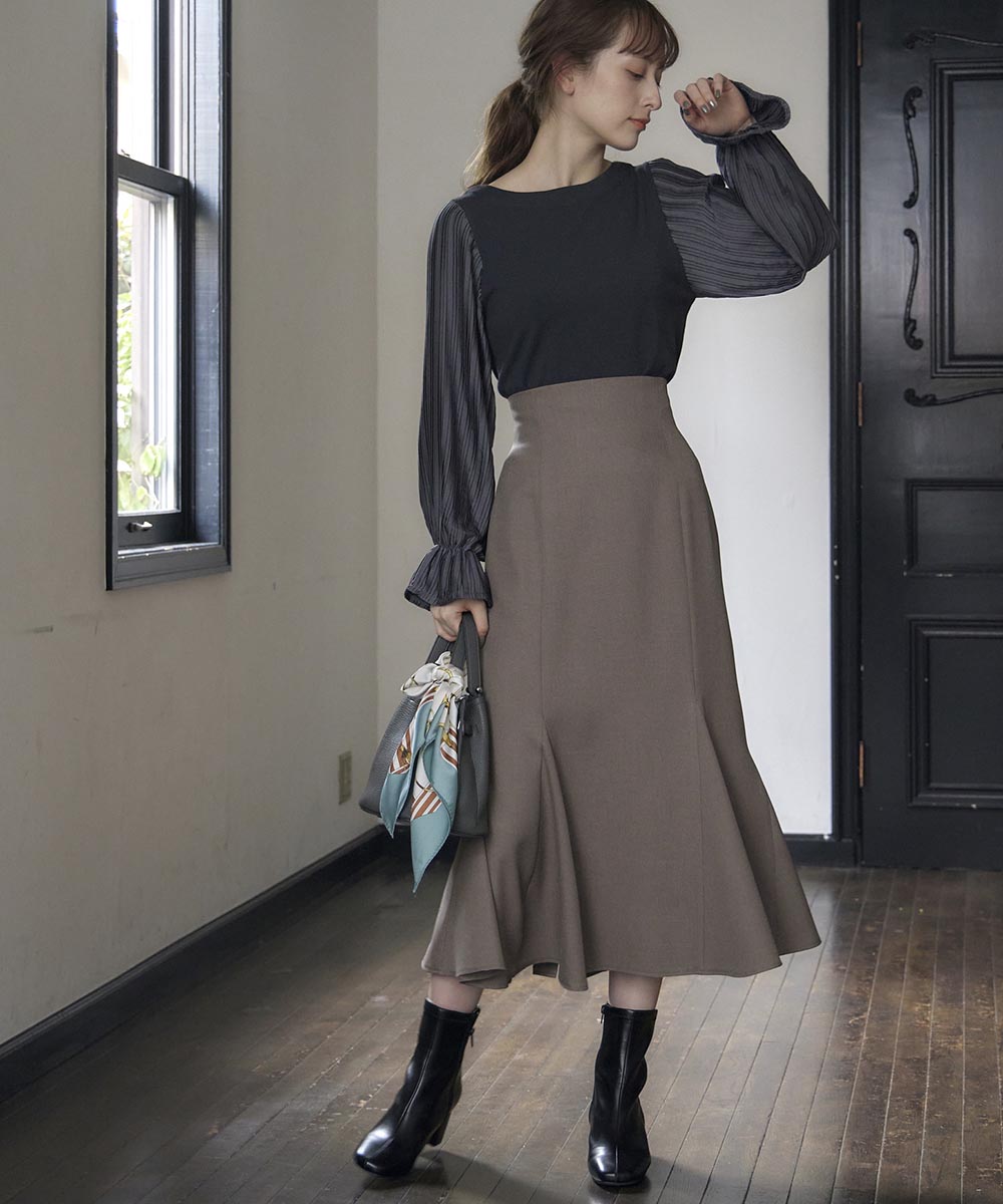 SALEۥץ꡼ĥǥ꡼֥˥åȥץ륪С