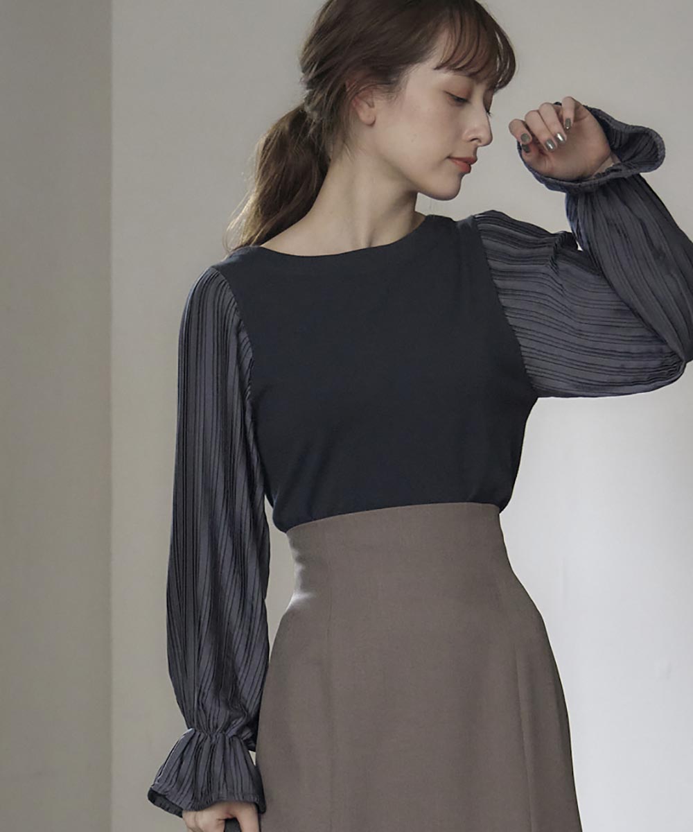 SALEۥץ꡼ĥǥ꡼֥˥åȥץ륪С