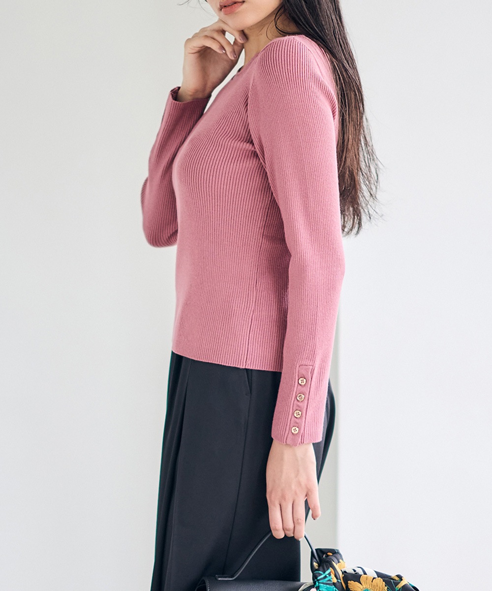 ݥȥܡȥͥå֥˥åȥץ륪С