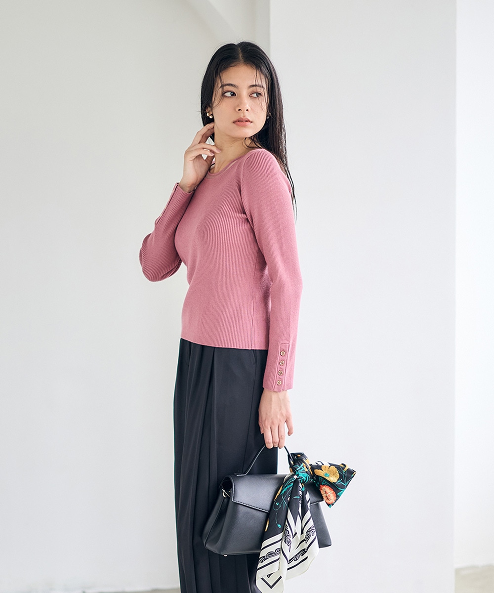 ݥȥܡȥͥå֥˥åȥץ륪С