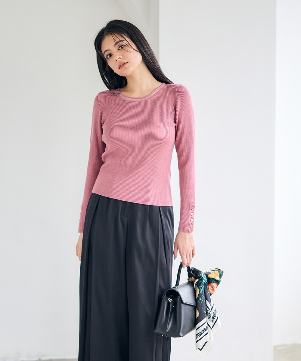 ݥȥܡȥͥå֥˥åȥץ륪С