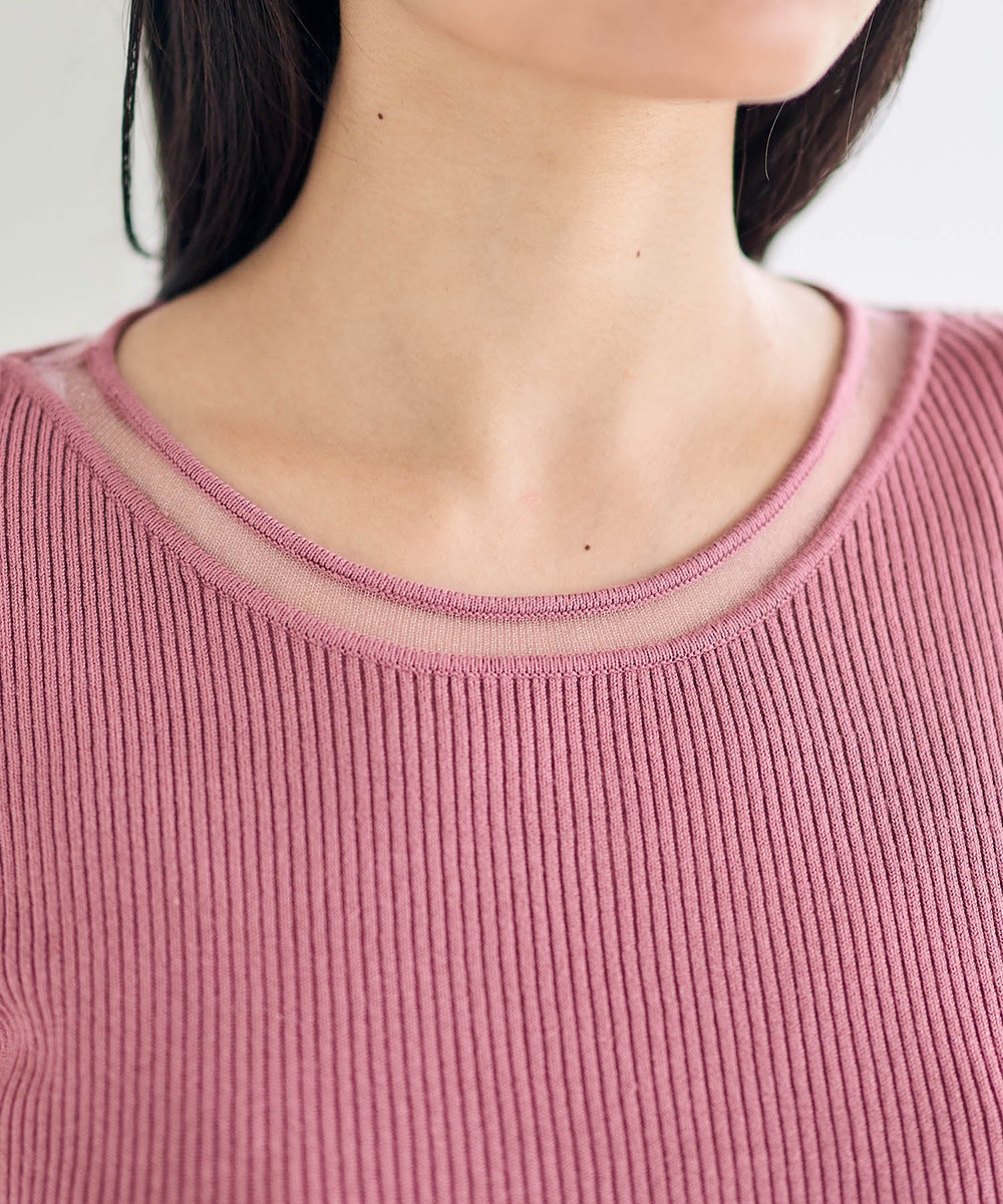 ݥȥܡȥͥå֥˥åȥץ륪С