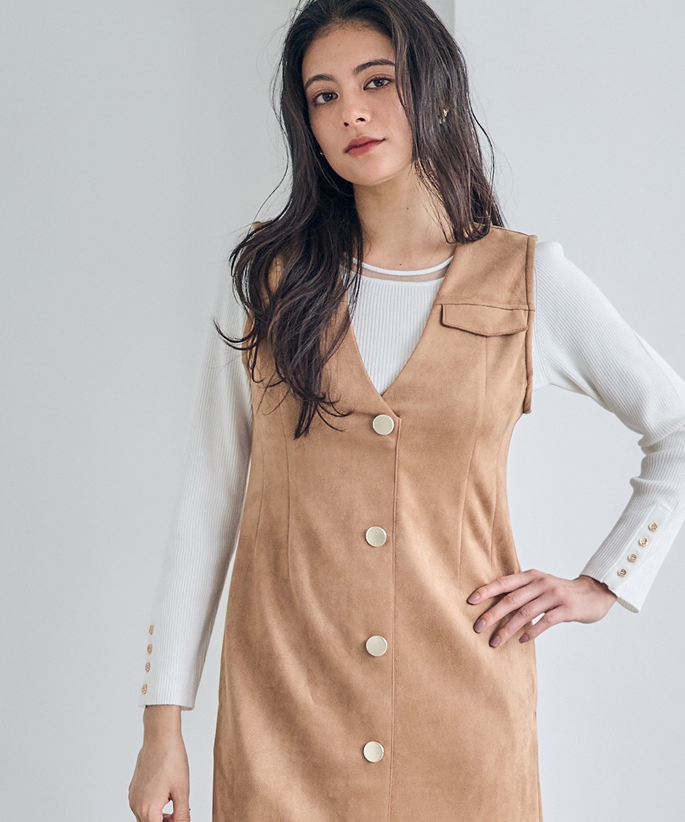 ݥȥܡȥͥå֥˥åȥץ륪С