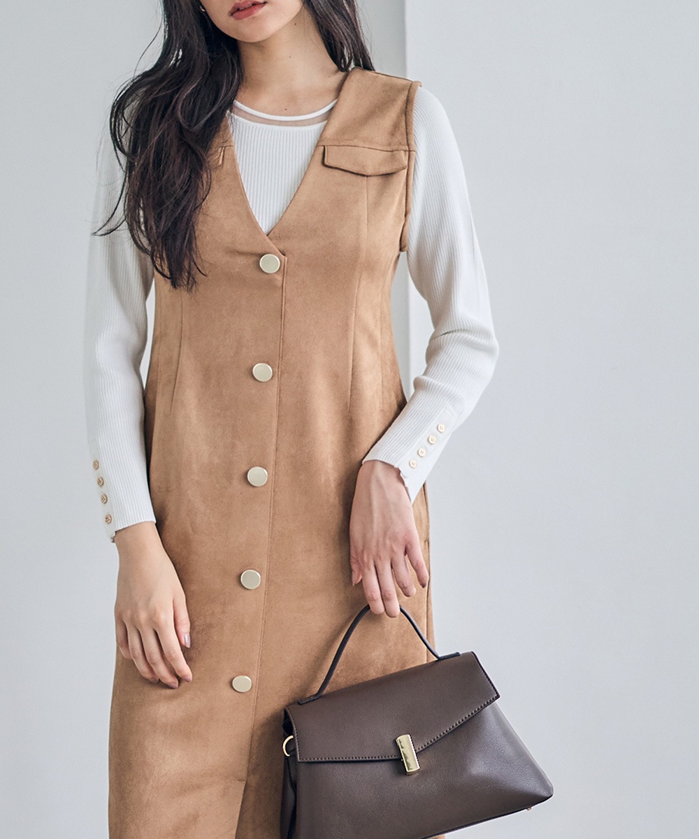 ݥȥܡȥͥå֥˥åȥץ륪С