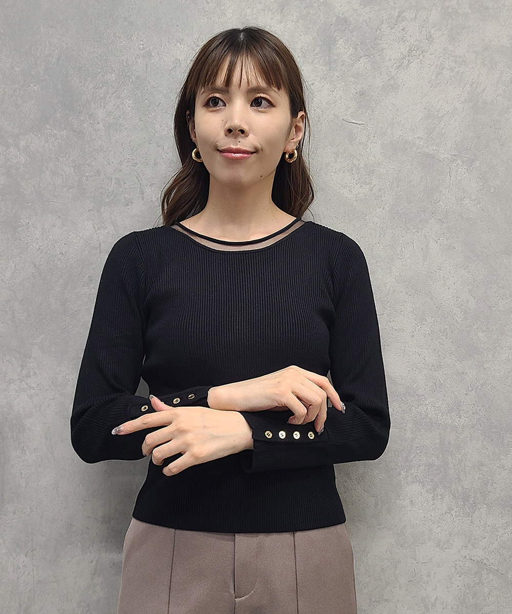 ݥȥܡȥͥå֥˥åȥץ륪С