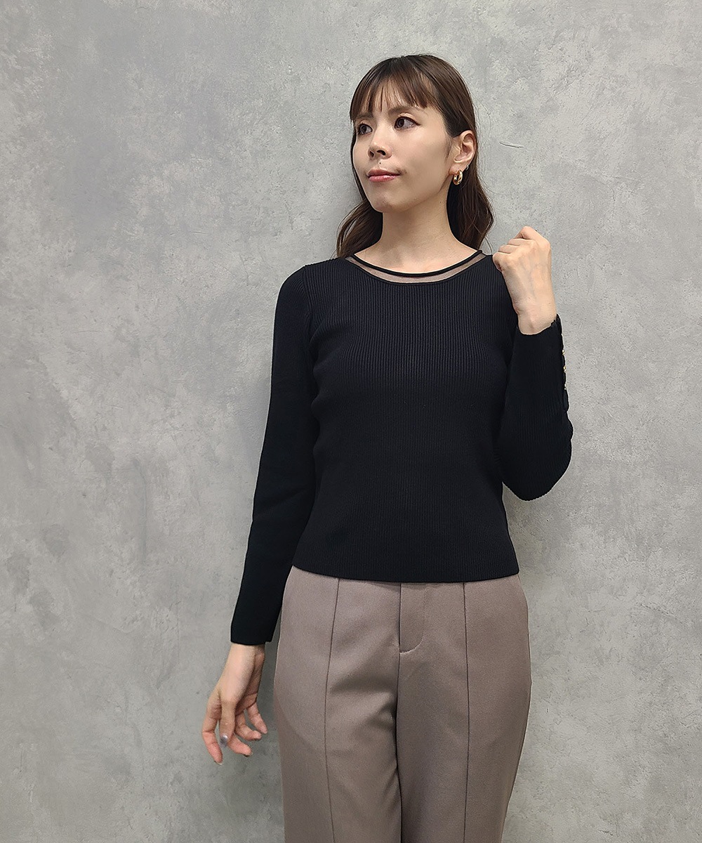 ݥȥܡȥͥå֥˥åȥץ륪С