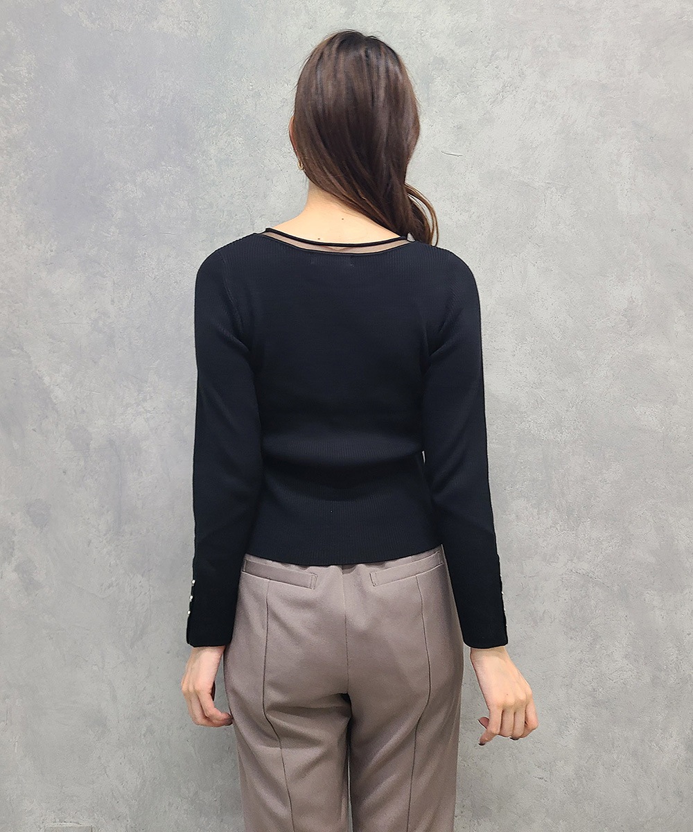 ݥȥܡȥͥå֥˥åȥץ륪С