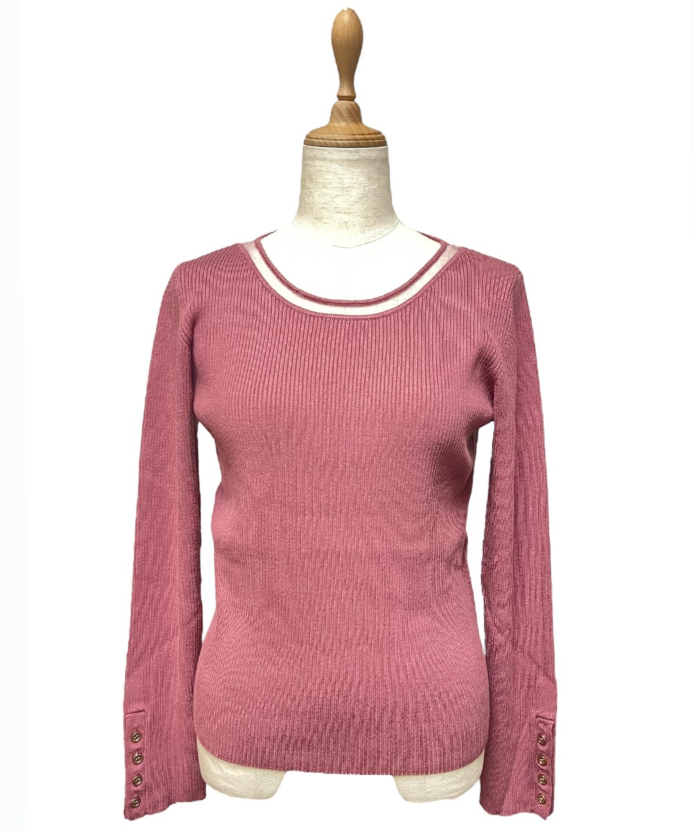 ݥȥܡȥͥå֥˥åȥץ륪С