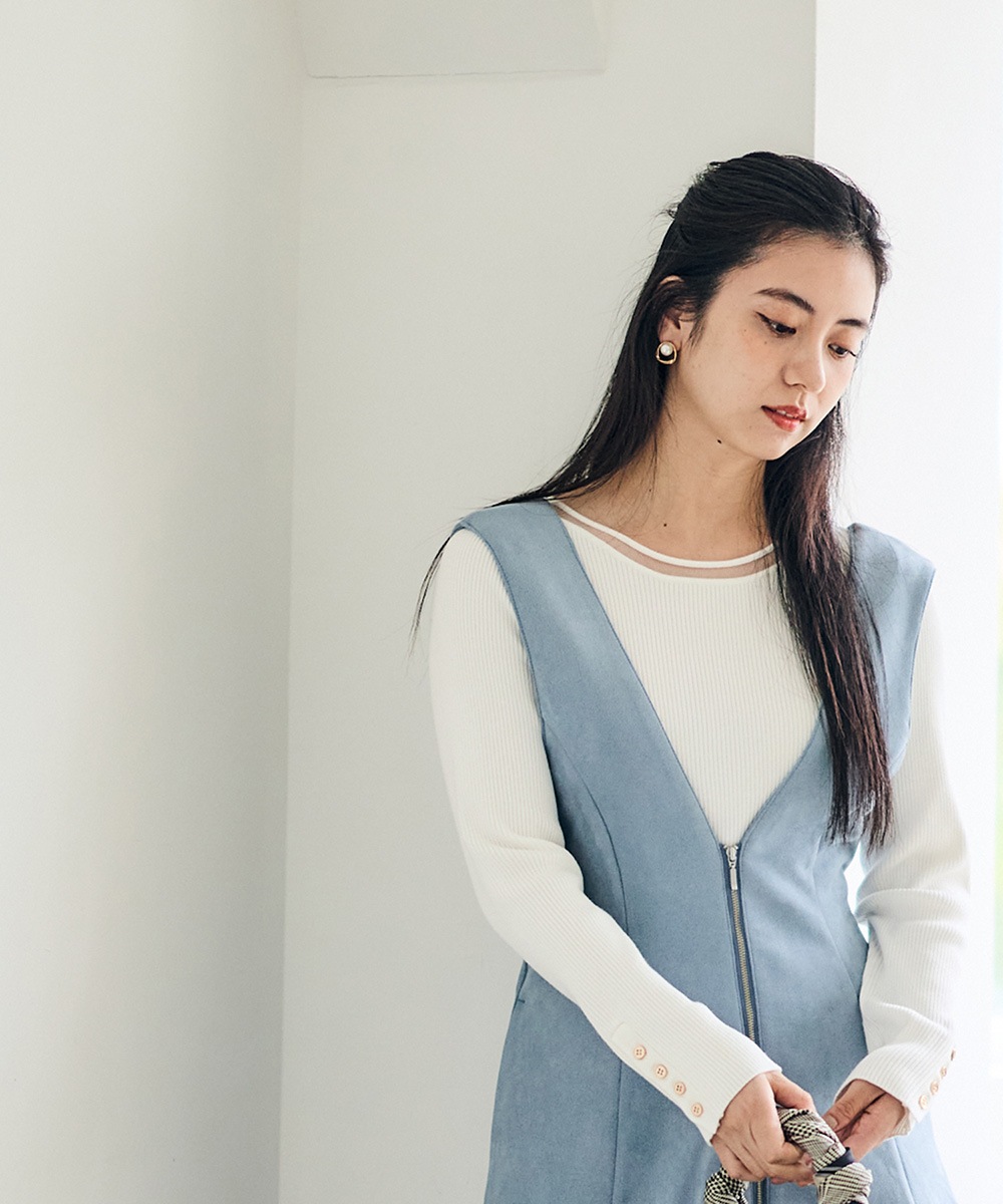 ݥȥܡȥͥå֥˥åȥץ륪С