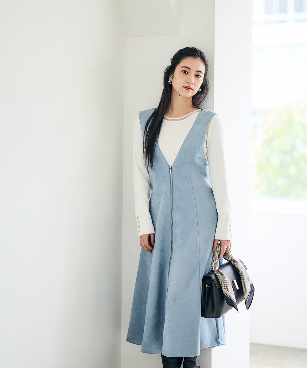 ݥȥܡȥͥå֥˥åȥץ륪С