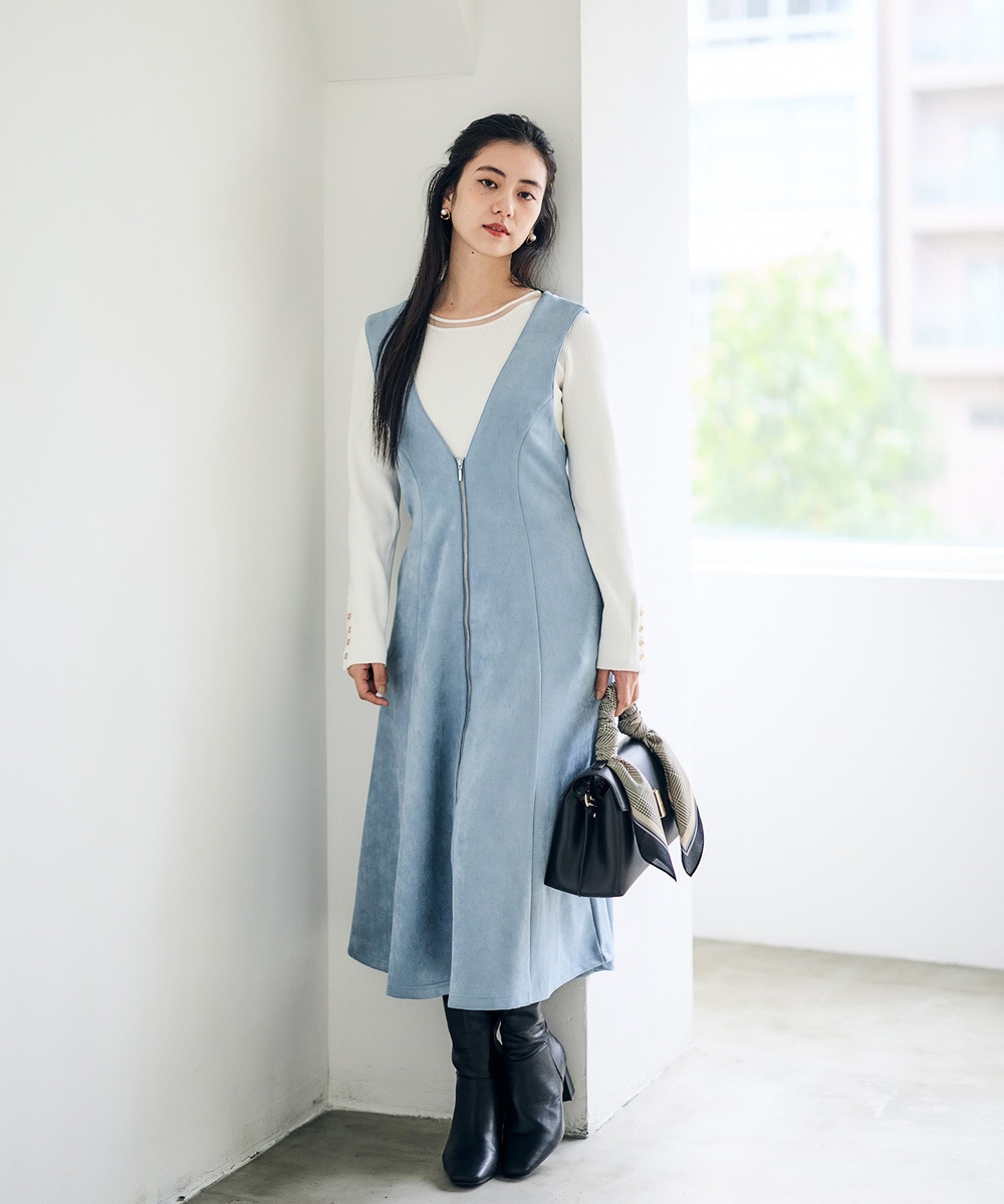 ݥȥܡȥͥå֥˥åȥץ륪С