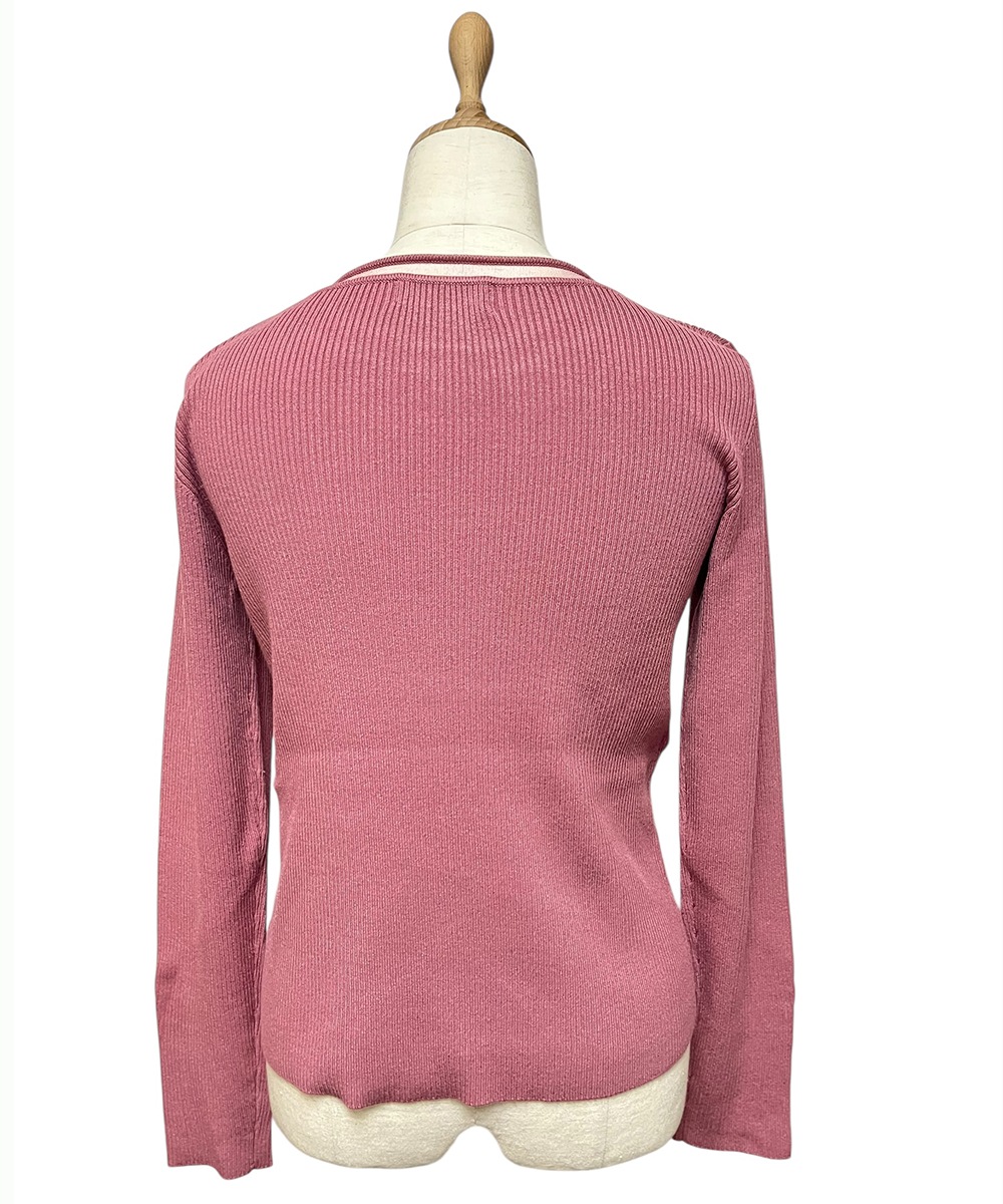 ݥȥܡȥͥå֥˥åȥץ륪С