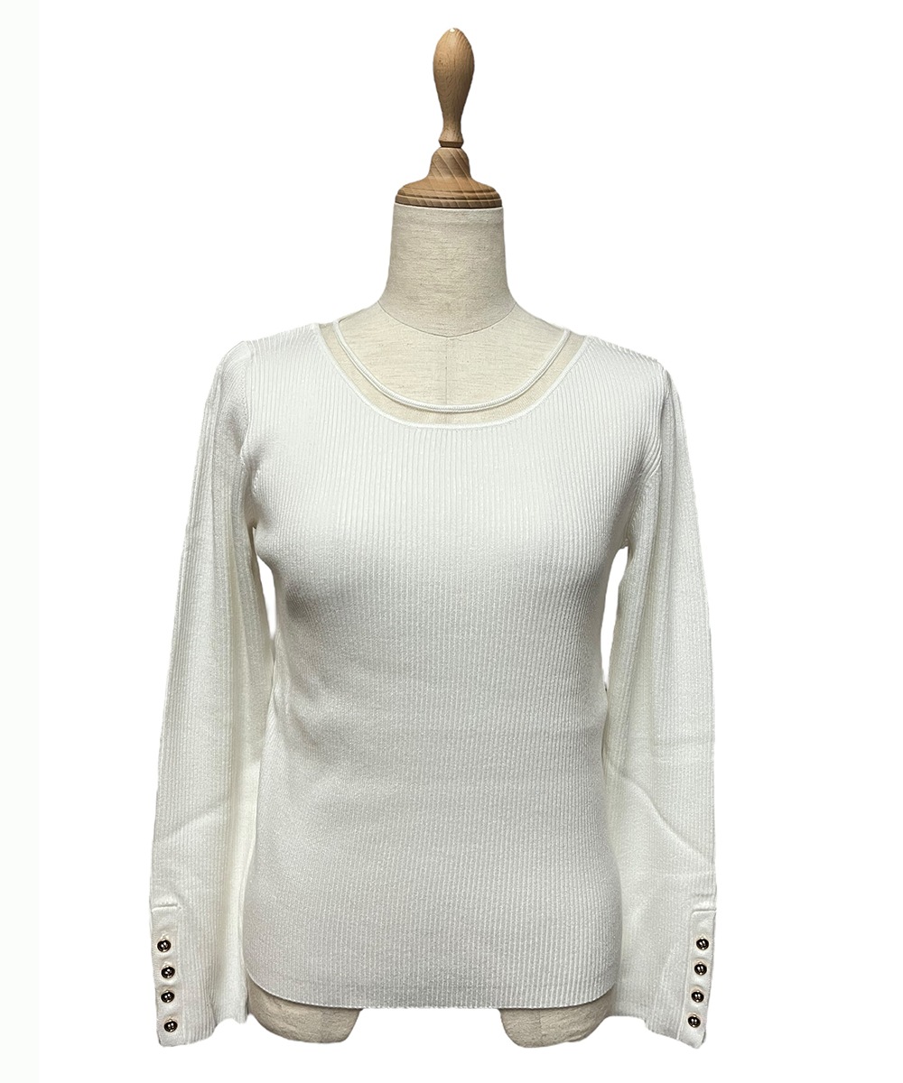 ݥȥܡȥͥå֥˥åȥץ륪С