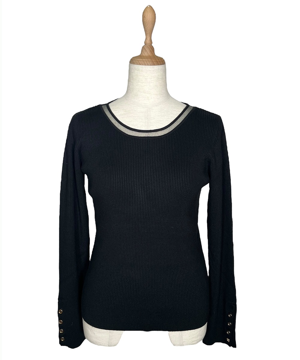 ݥȥܡȥͥå֥˥åȥץ륪С