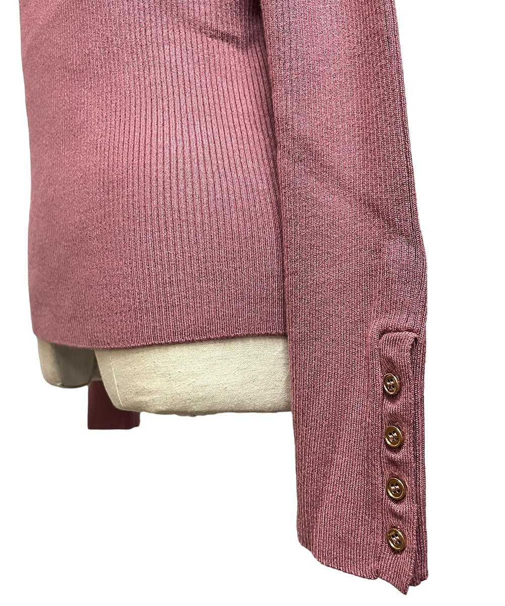 ݥȥܡȥͥå֥˥åȥץ륪С