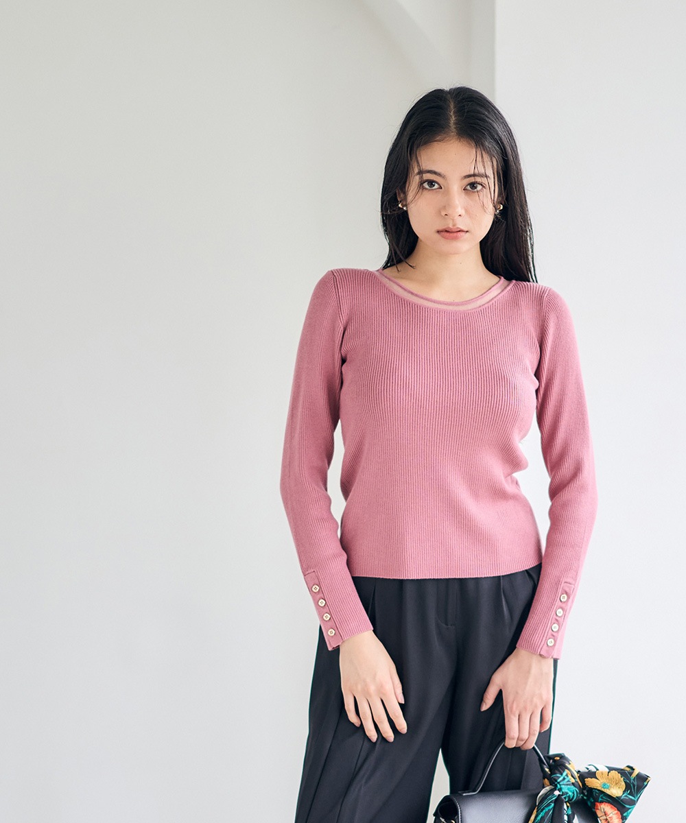 ݥȥܡȥͥå֥˥åȥץ륪С