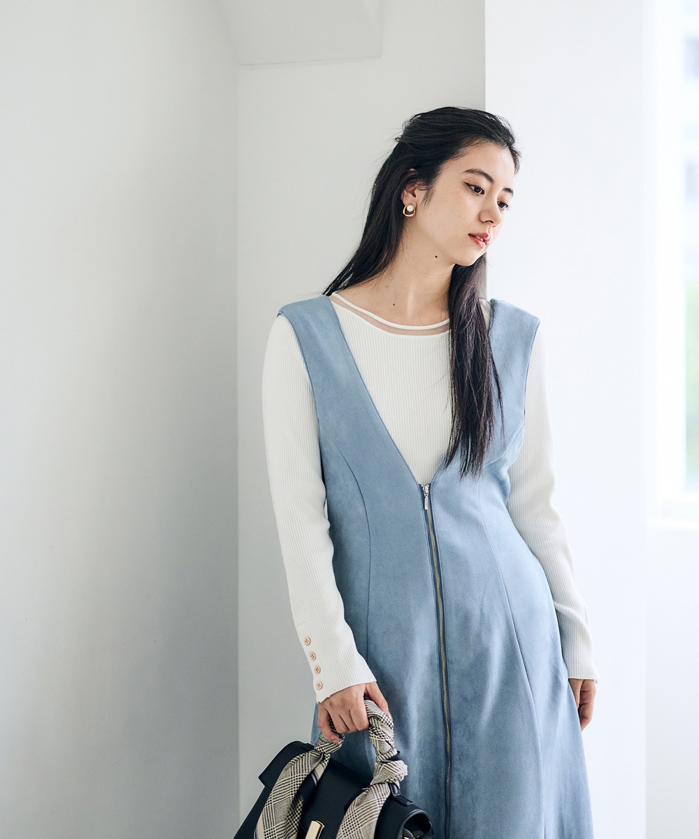 ݥȥܡȥͥå֥˥åȥץ륪С