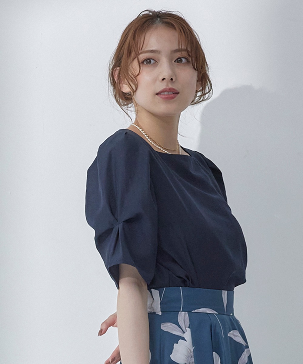 SALEۥѥե꡼֥֥饦