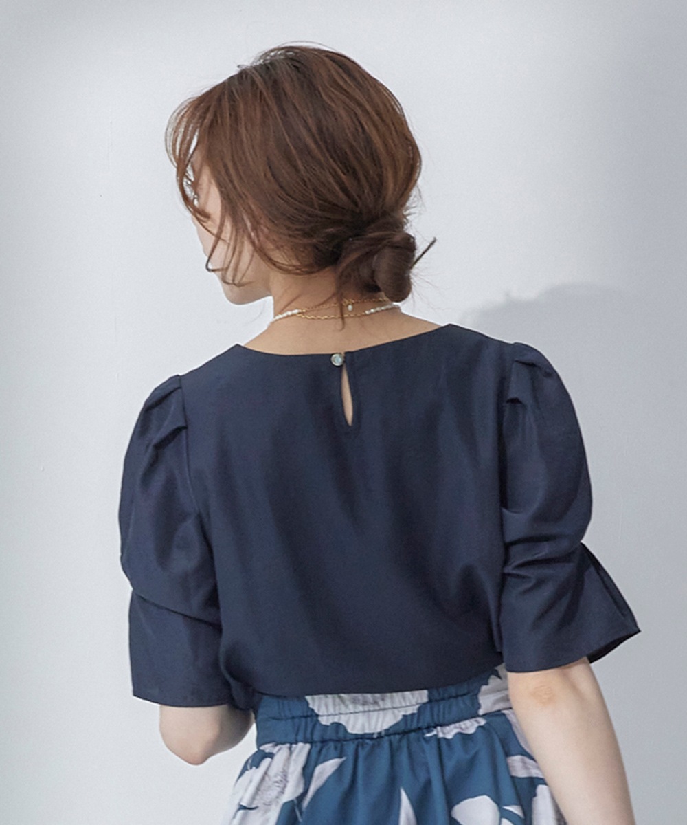 SALEۥѥե꡼֥֥饦