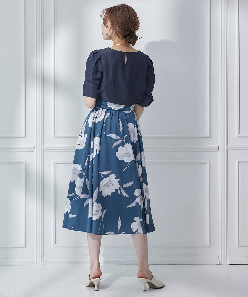 SALEۥѥե꡼֥֥饦