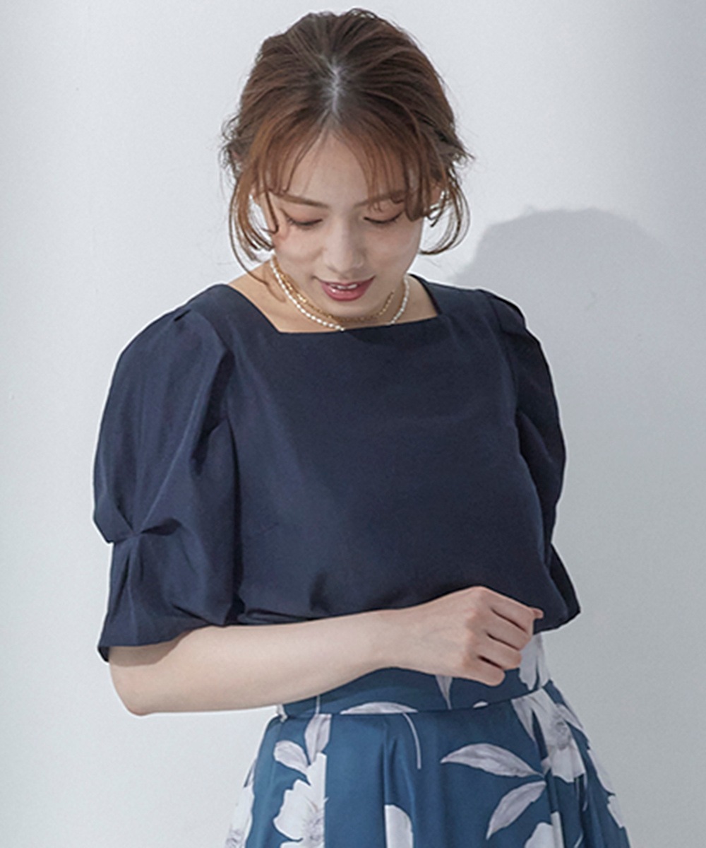 SALEۥѥե꡼֥֥饦