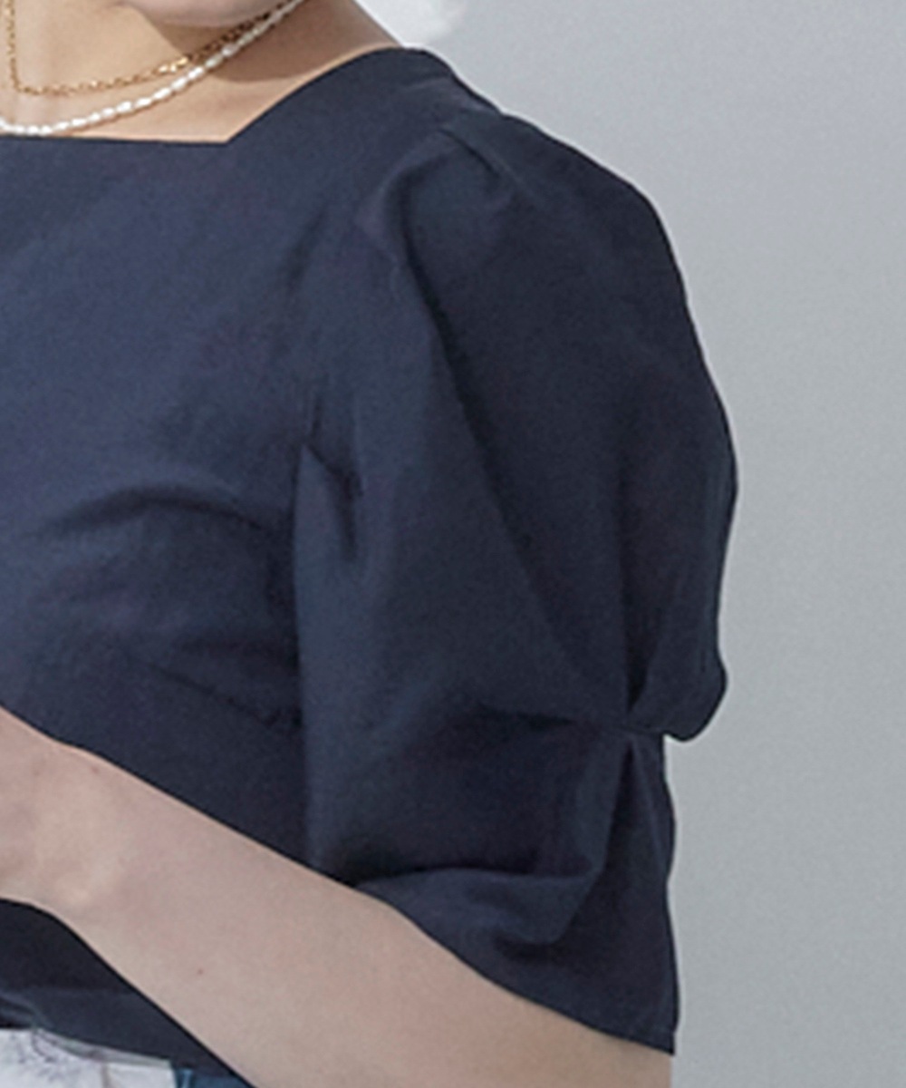 SALEۥѥե꡼֥֥饦