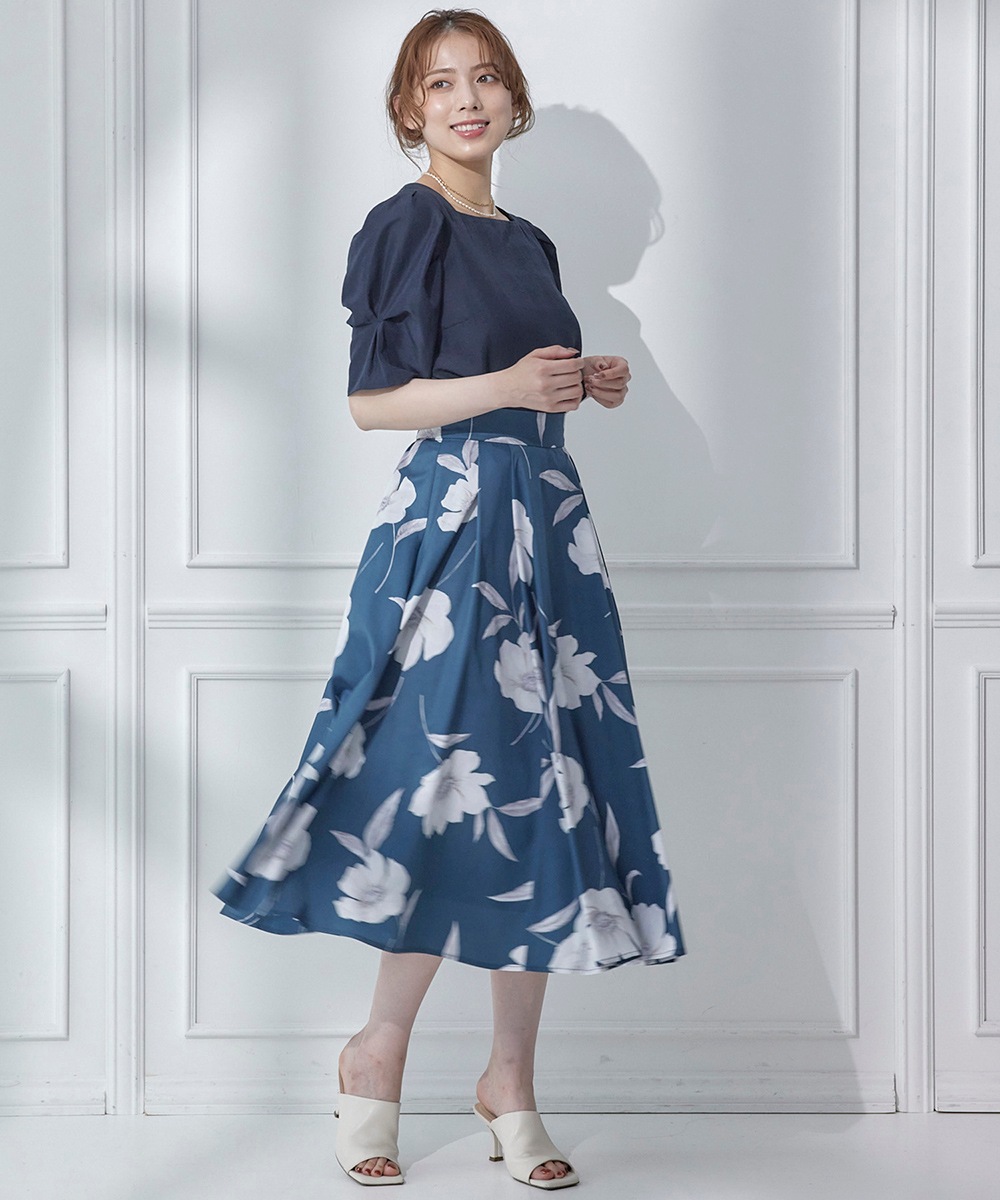 SALEۥѥե꡼֥֥饦