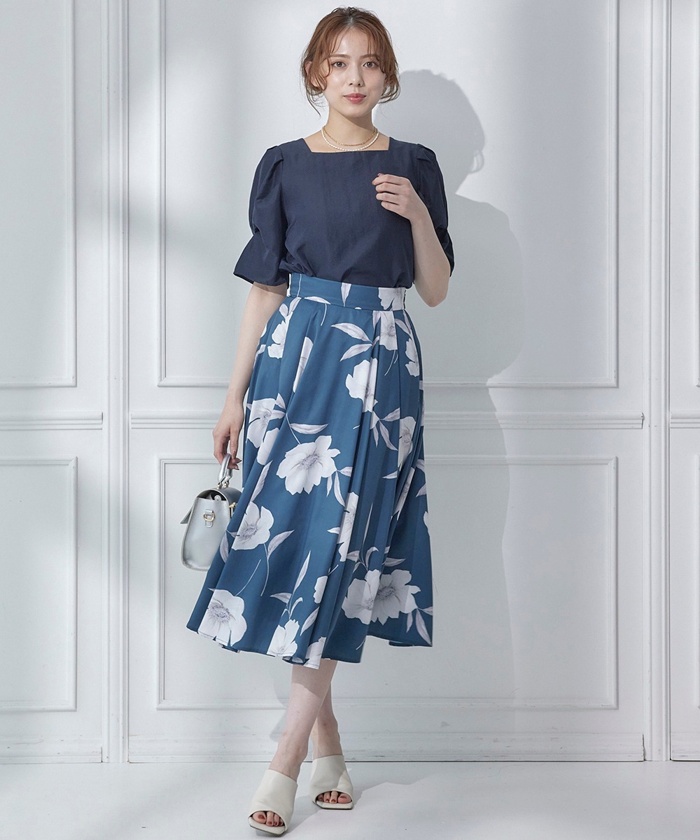 SALEۥѥե꡼֥֥饦