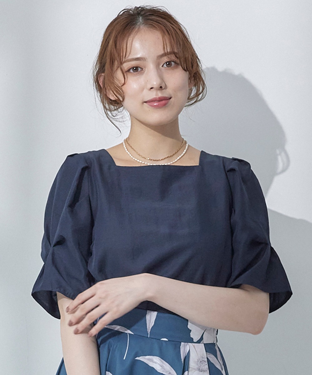 SALEۥѥե꡼֥֥饦