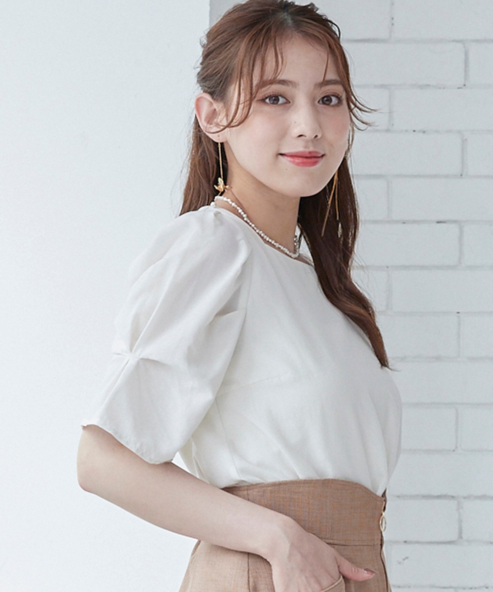 SALEۥѥե꡼֥֥饦