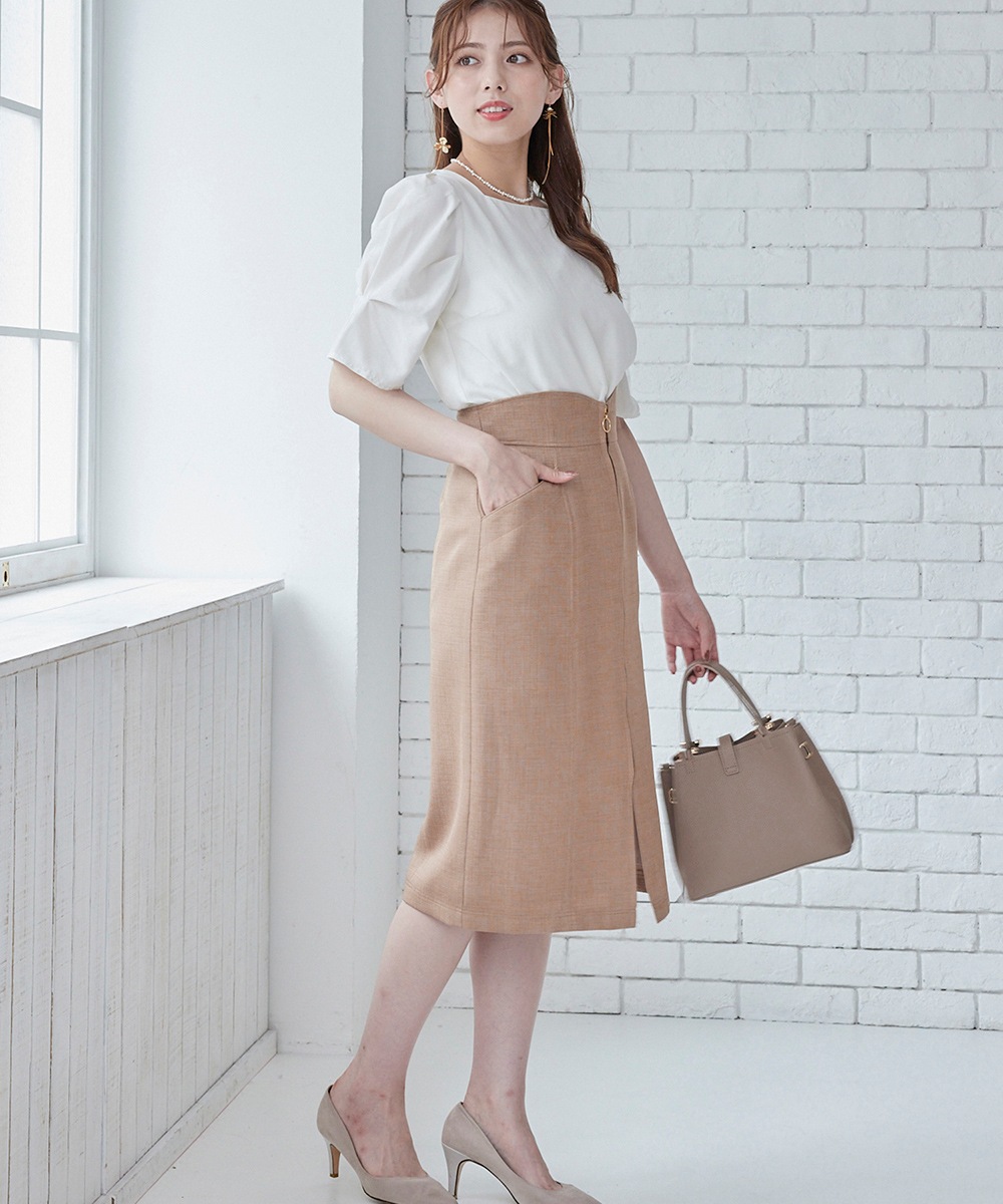 SALEۥѥե꡼֥֥饦