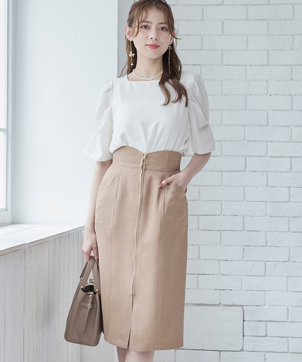 SALEۥѥե꡼֥֥饦